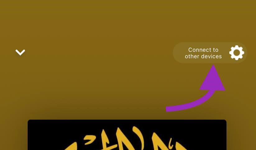238100528_2976004252640683_7188140189805852224_n.jpg