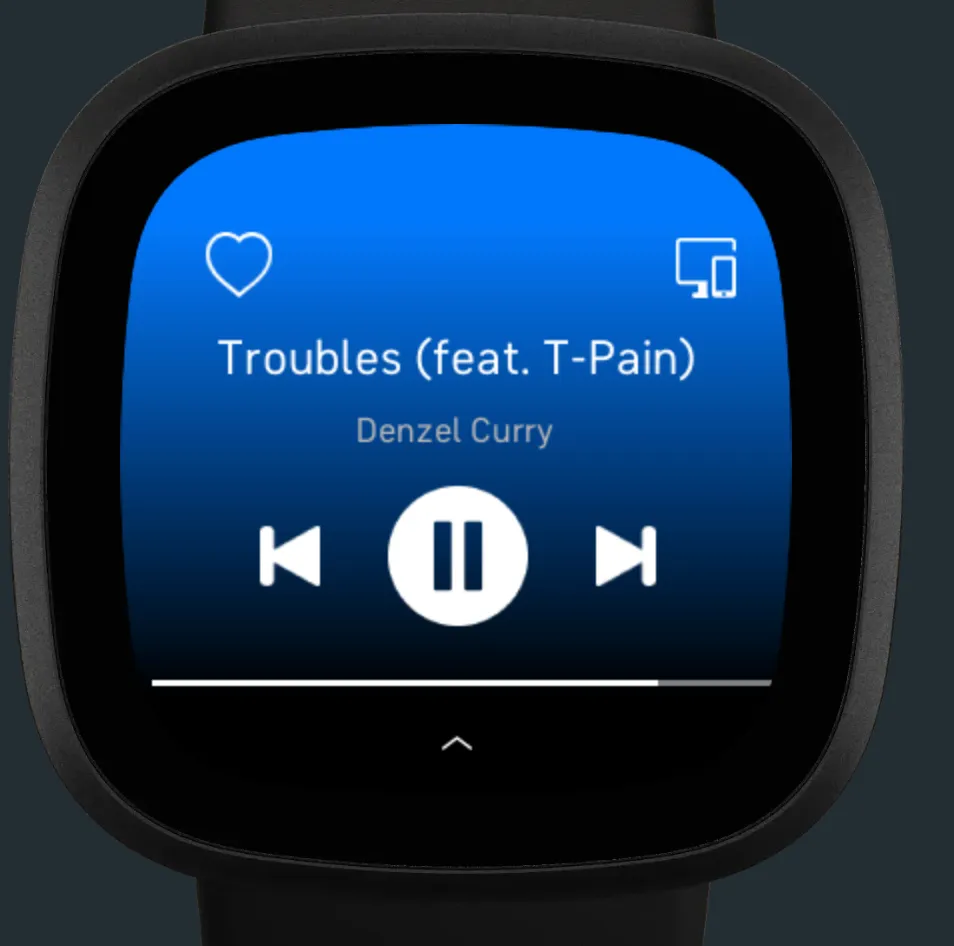 fitbit3.jpeg