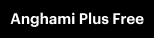 anghami_plus_free.jpg