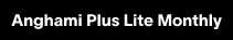 anghami_plus_lite_monthly.jpg