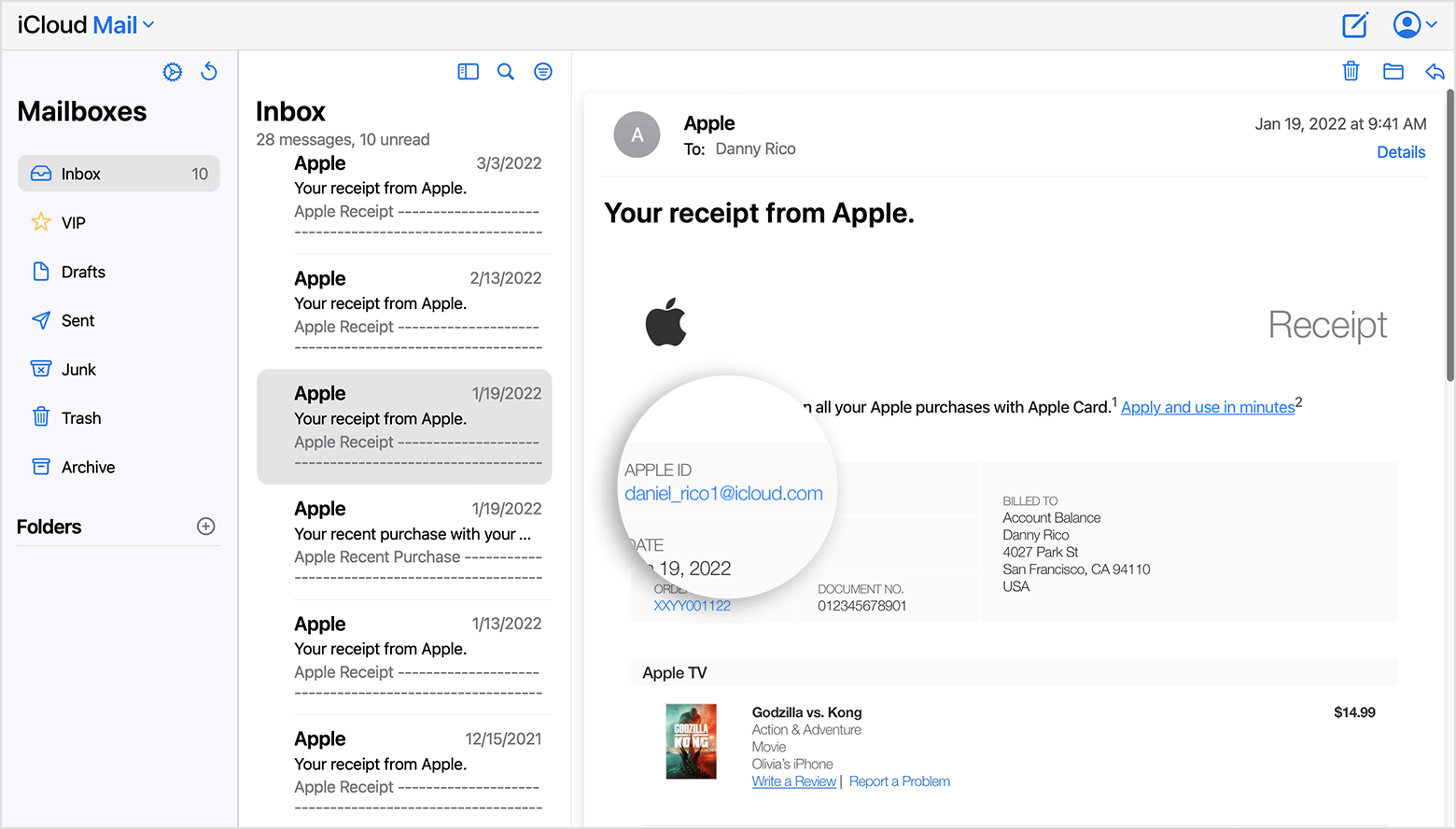 browser-icloud-com-mail-apple-receipt-apple-id-callout.png