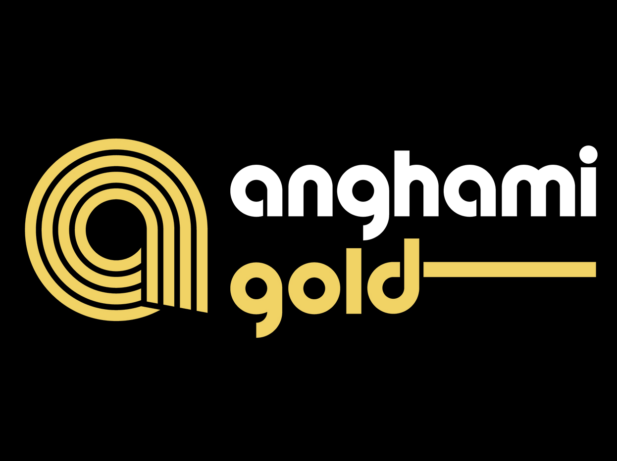 What Is Anghami Gold Anghami Help Center