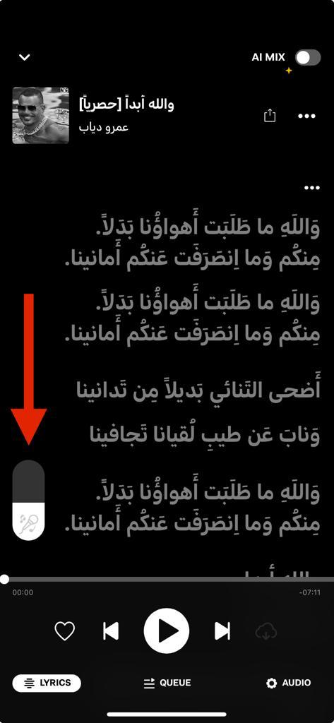WhatsApp Image 2023-08-09 at 08.36.08.jpg