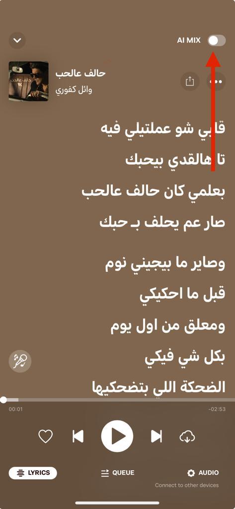 WhatsApp Image 2023-08-09 at 09.32.58.jpg