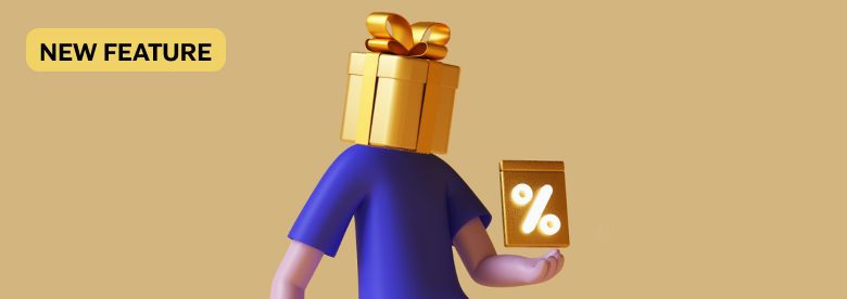 Rewards.jpg